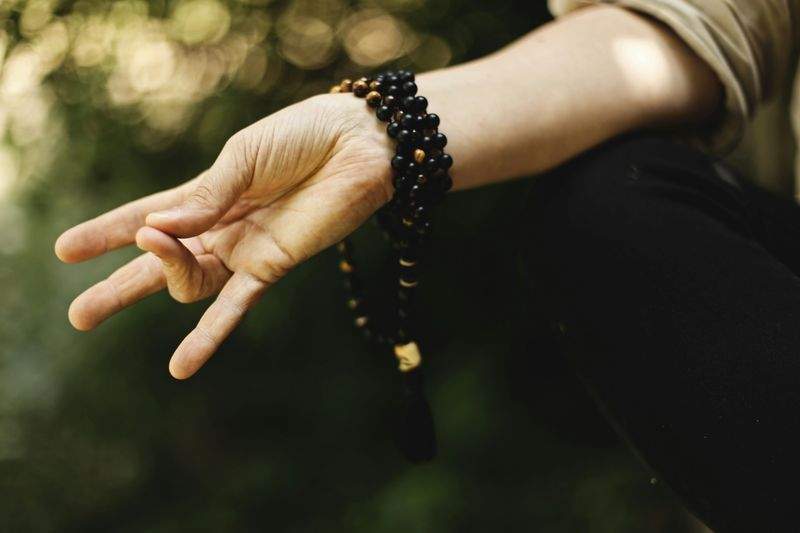 Yoga for Begyndere: Start din Rejse