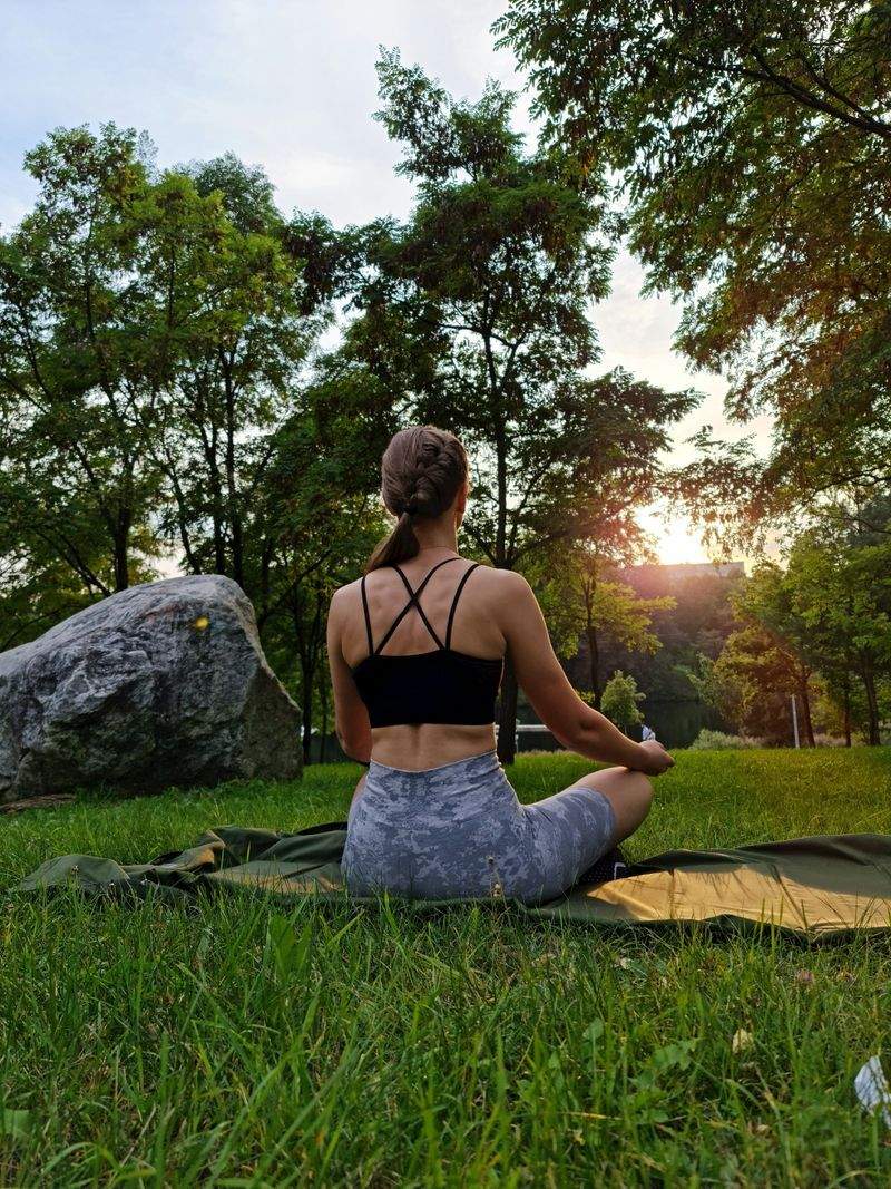 Harmoni Yoga Center - Image 2