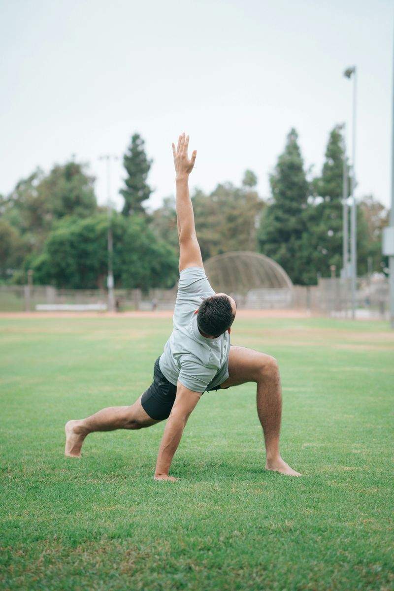 Harmoni Yoga Center - Image 6