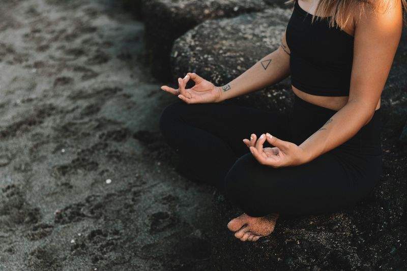 Vinyasa Flow